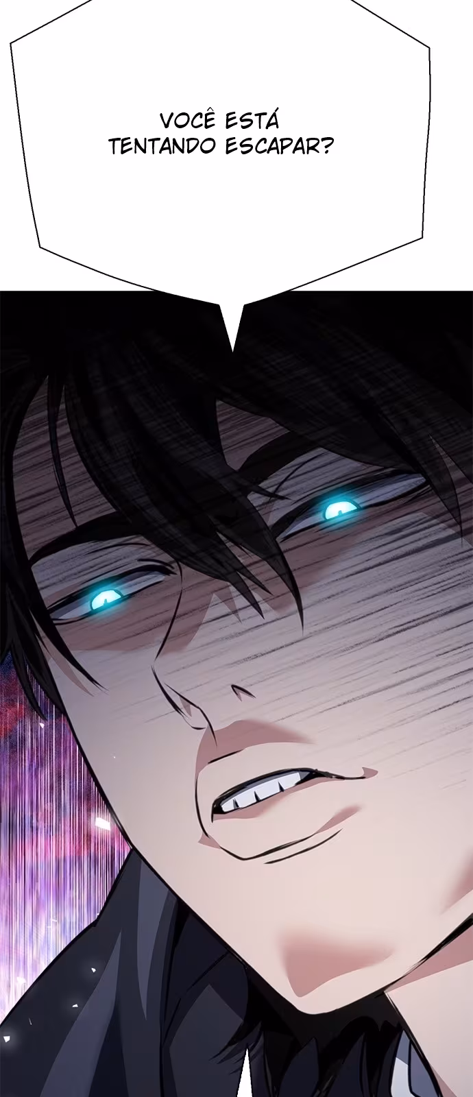 Página do Capítulo 138