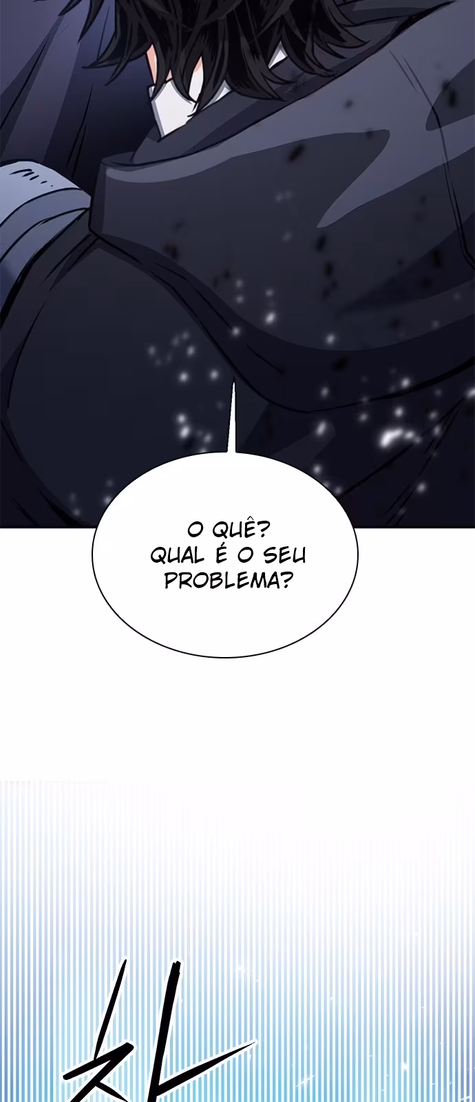 Página do Capítulo 138