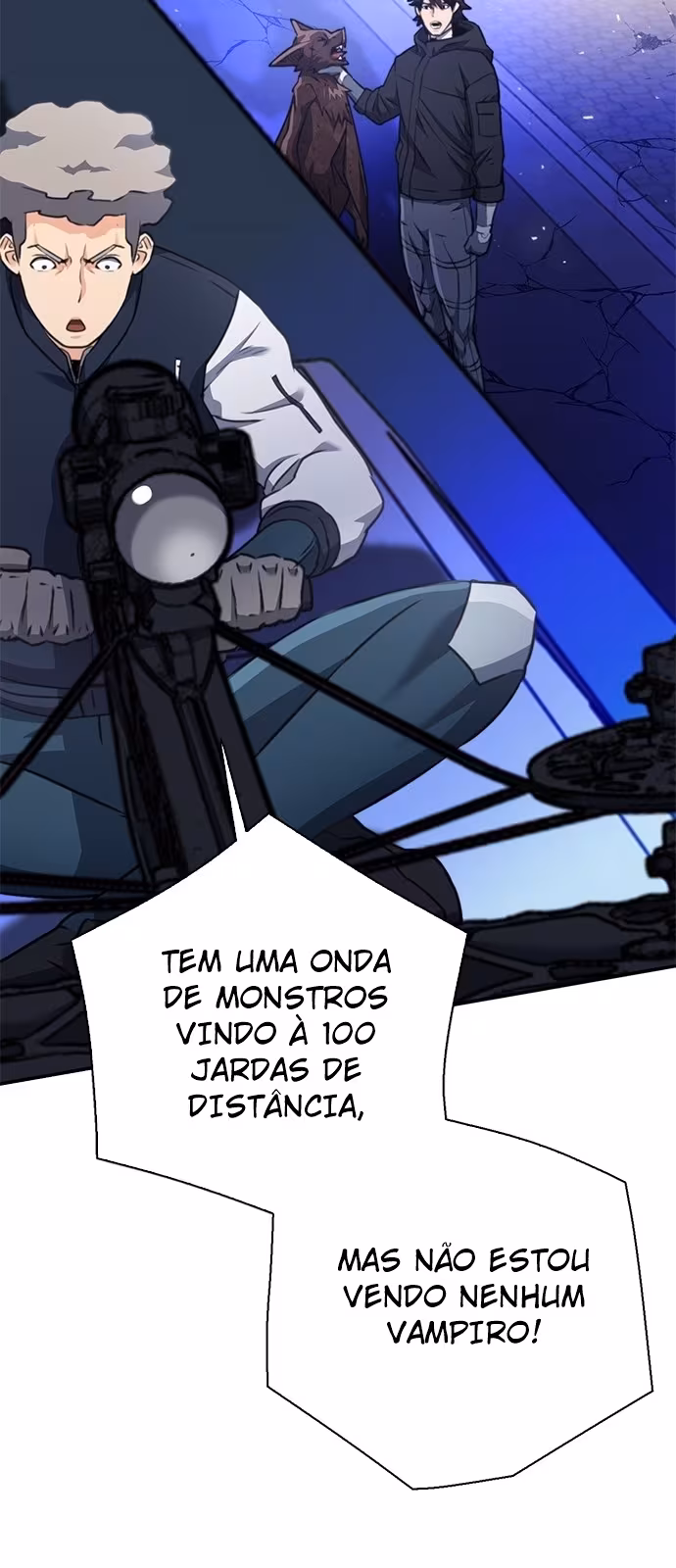 Página do Capítulo 139