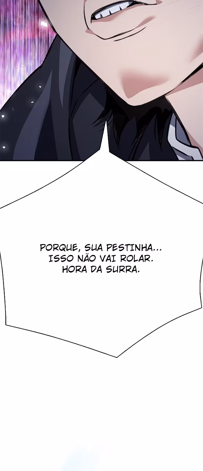 Página do Capítulo 139