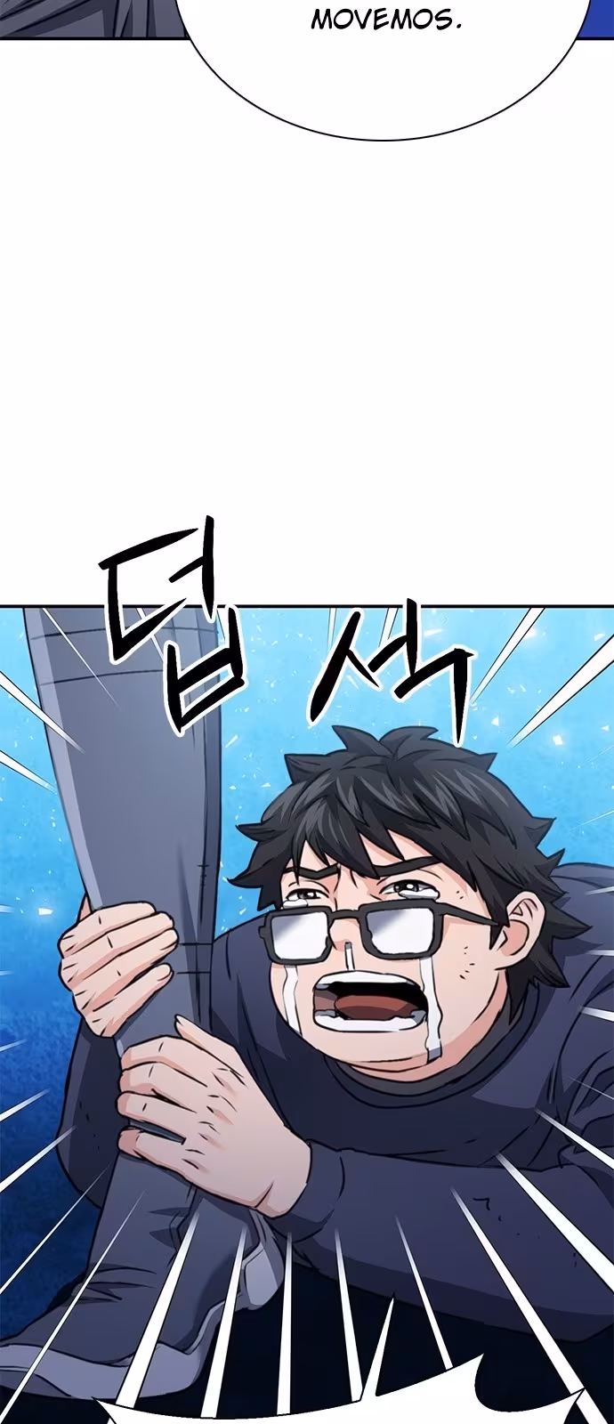 Página do Capítulo 139