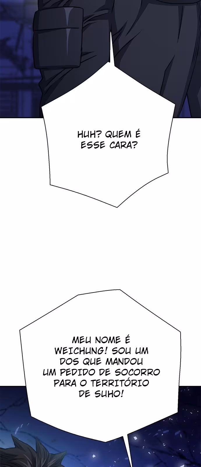 Página do Capítulo 139