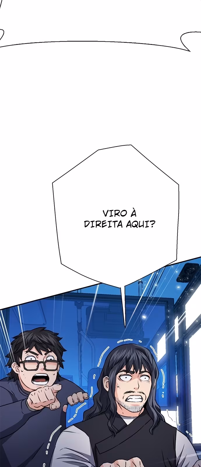 Página do Capítulo 139