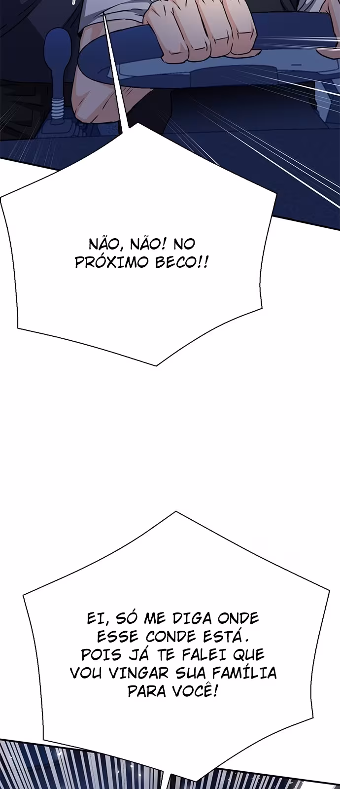 Página do Capítulo 139