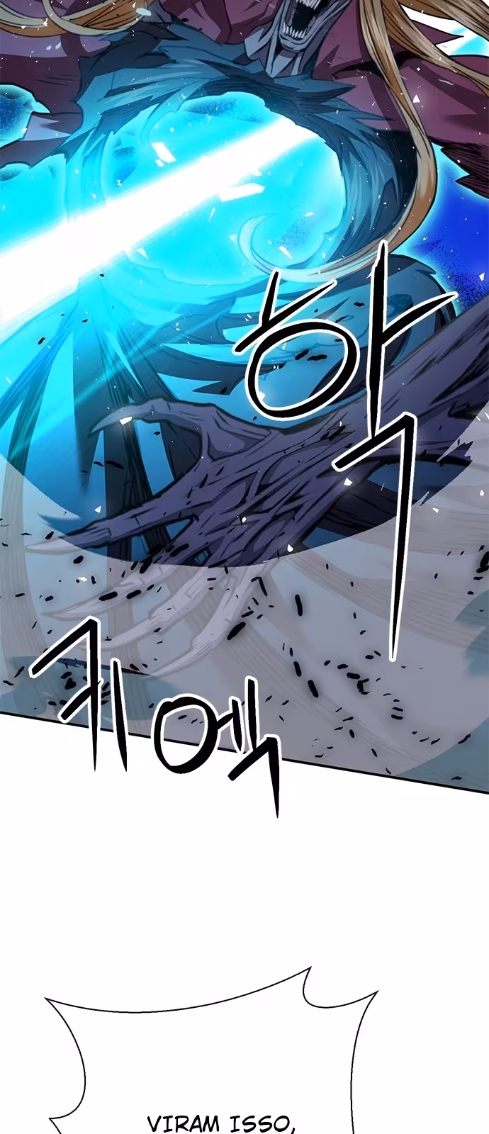 Página do Capítulo 139