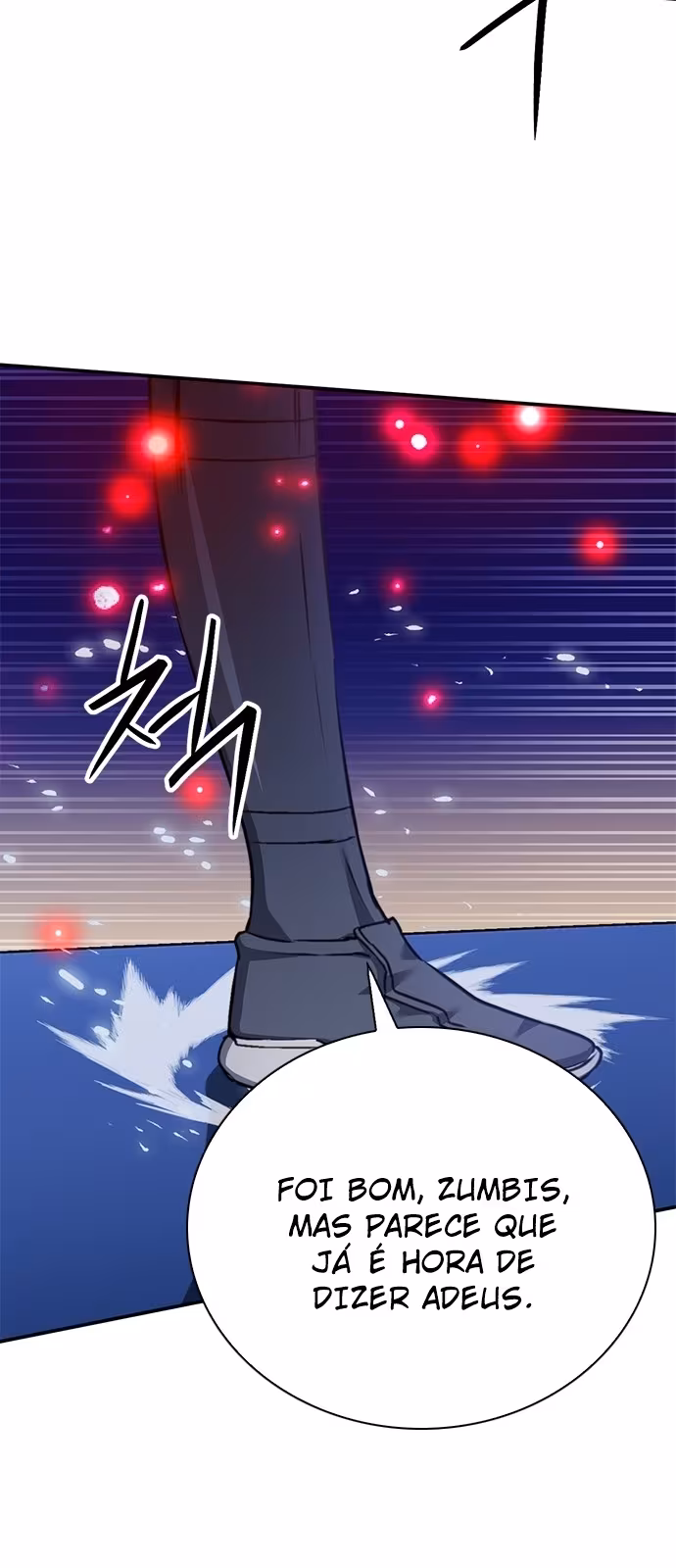 Página do Capítulo 139