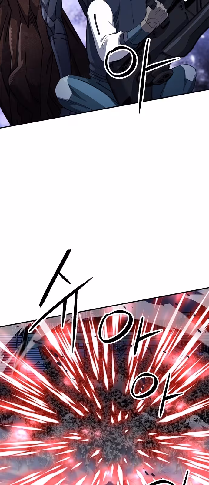 Página do Capítulo 139