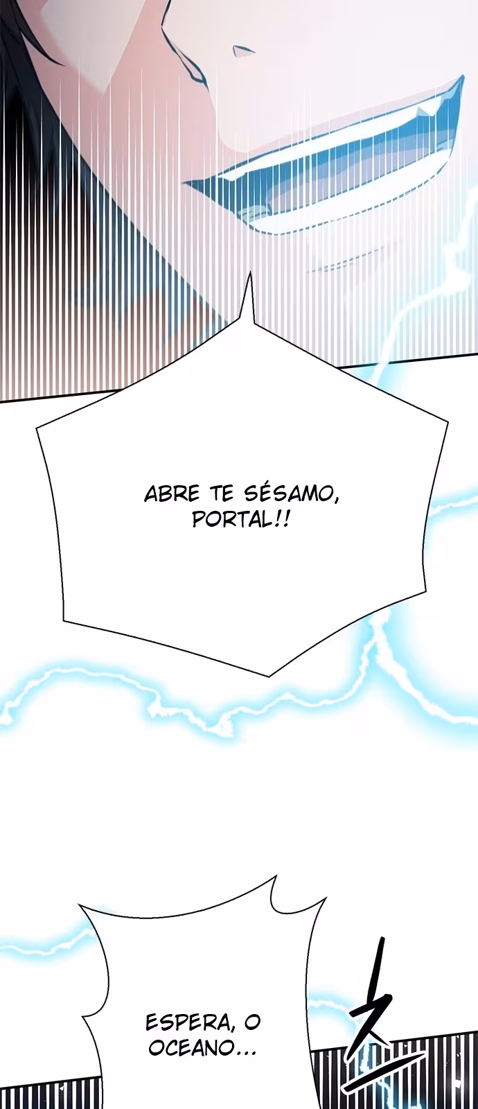 Página do Capítulo 139