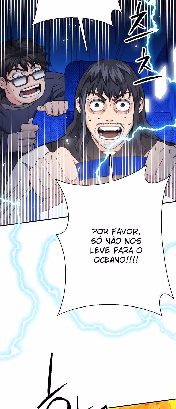 Página do Capítulo 139