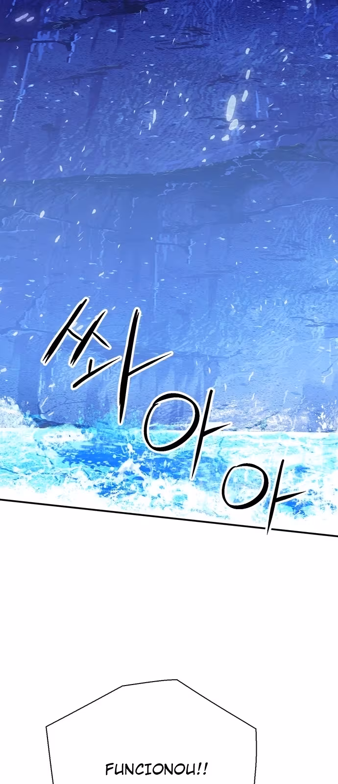 Página do Capítulo 139