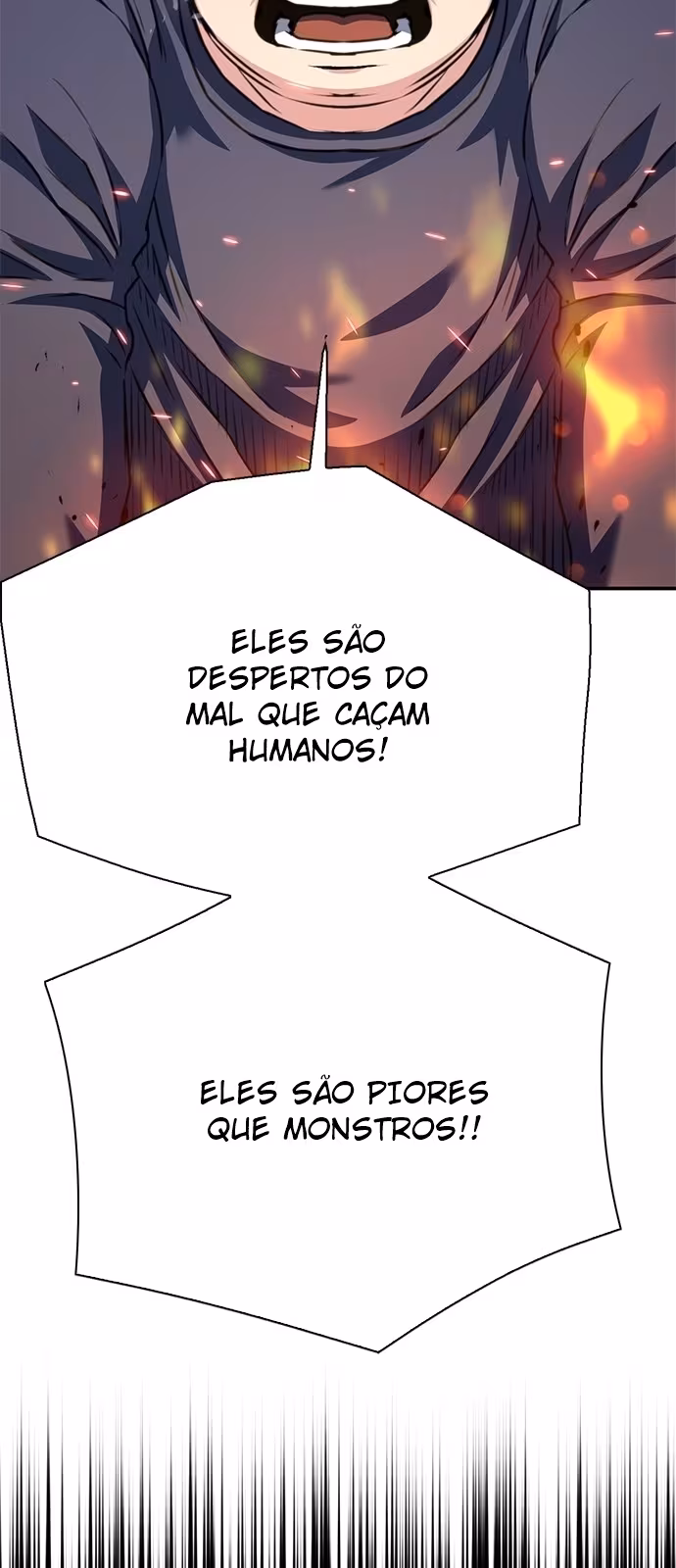 Página do Capítulo 139