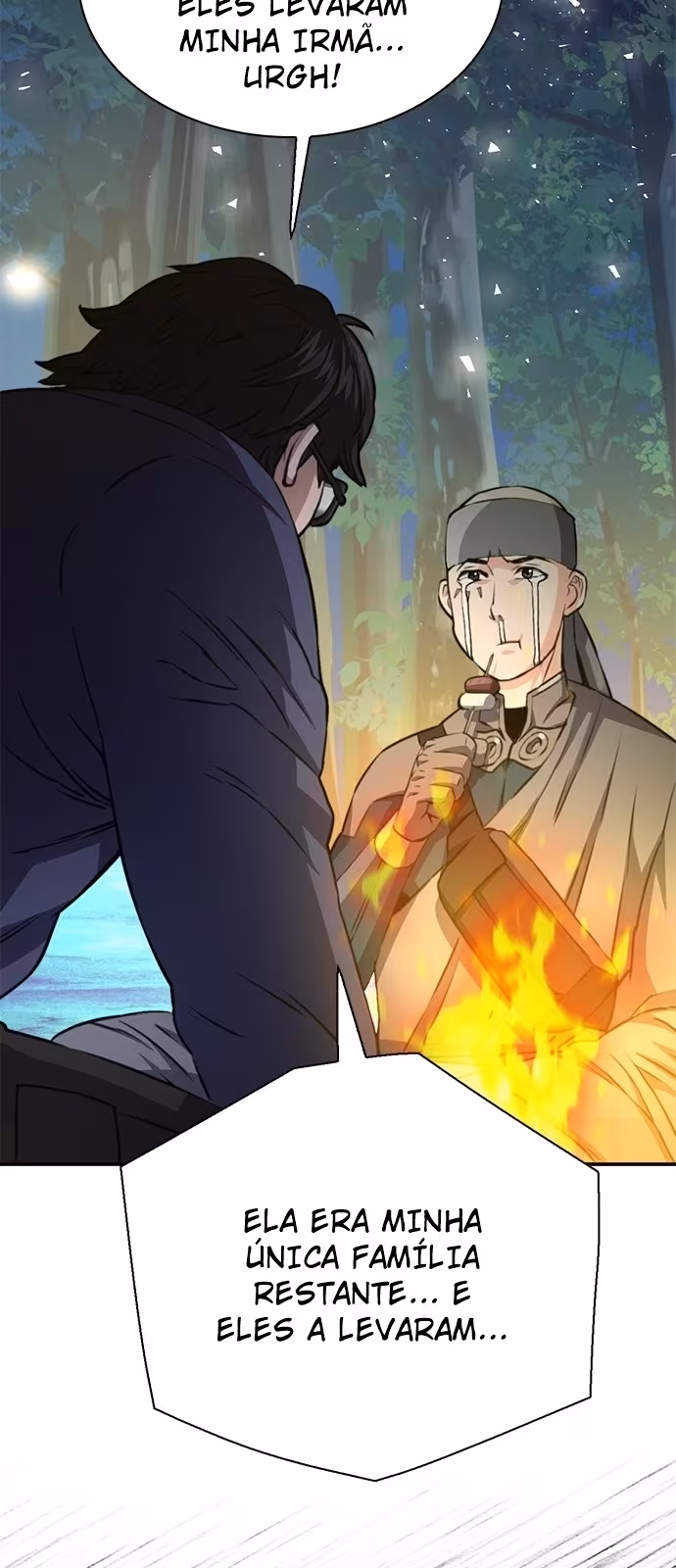 Página do Capítulo 139