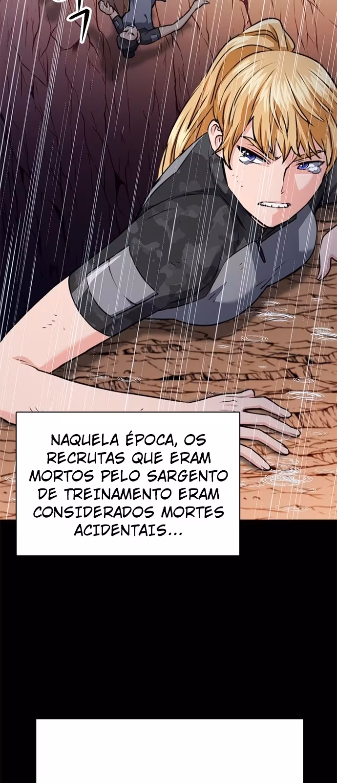 Página do Capítulo 139