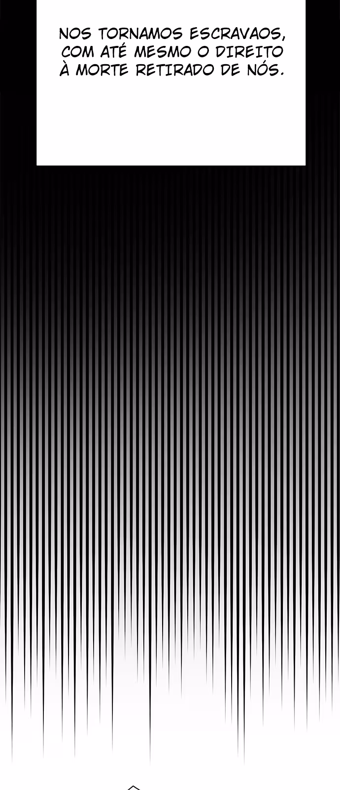 Página do Capítulo 139