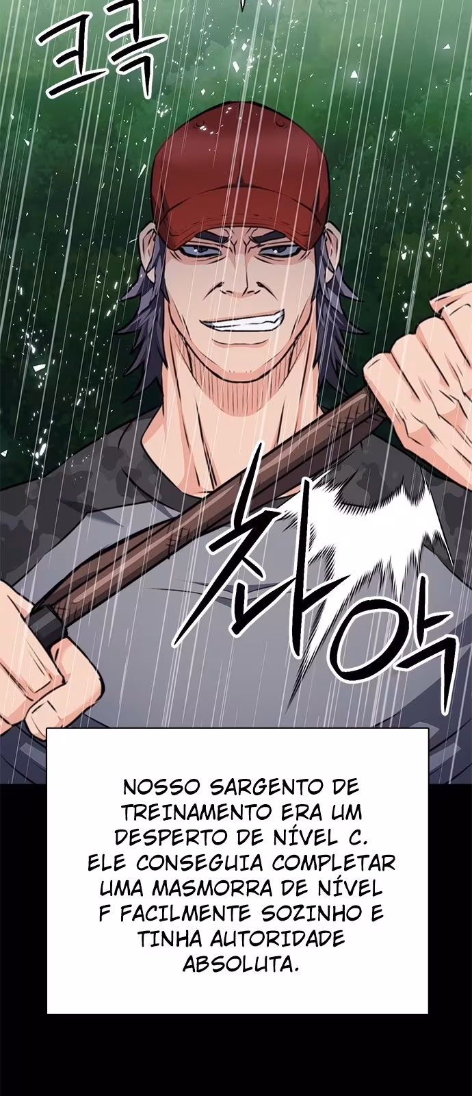 Página do Capítulo 139