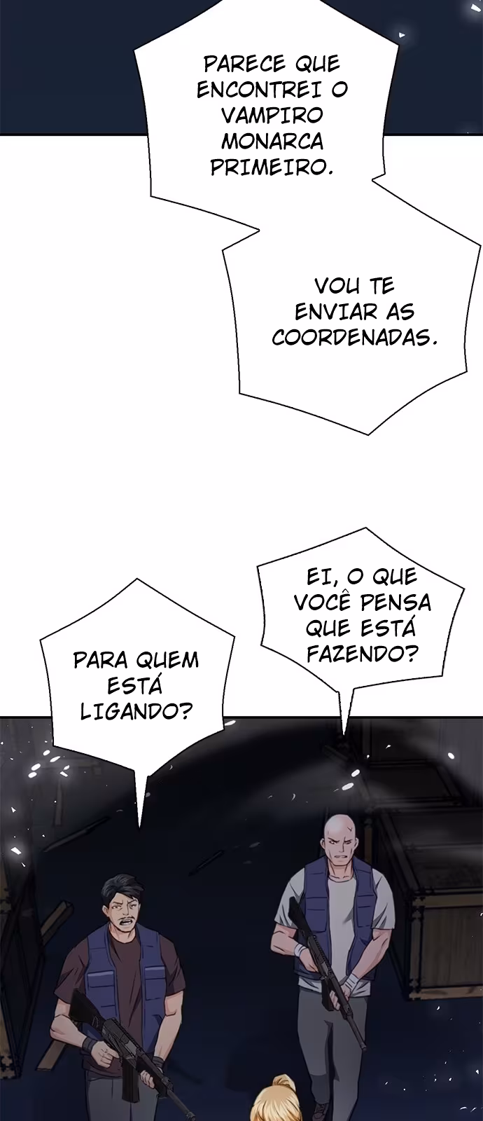 Página do Capítulo 139