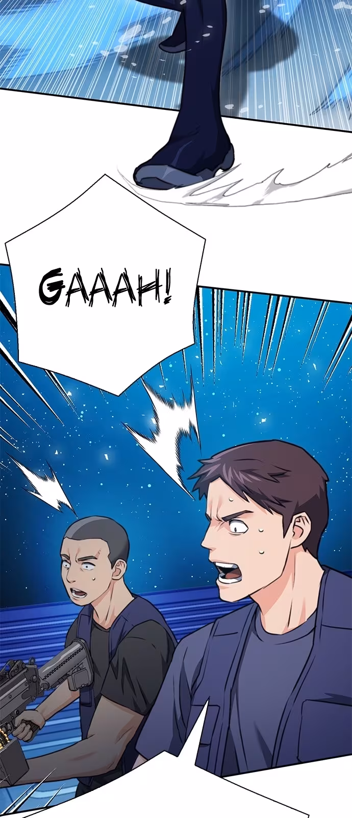 Página do Capítulo 139