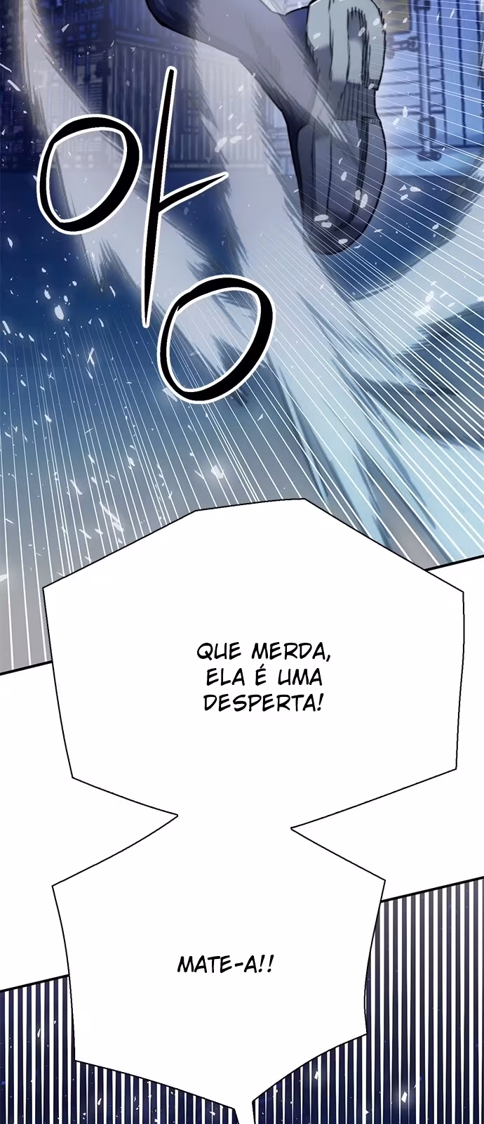 Página do Capítulo 139