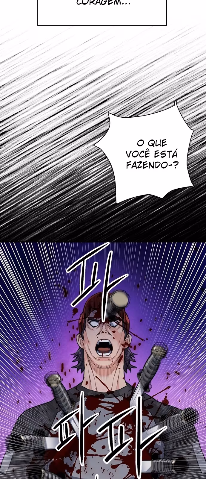 Página do Capítulo 139