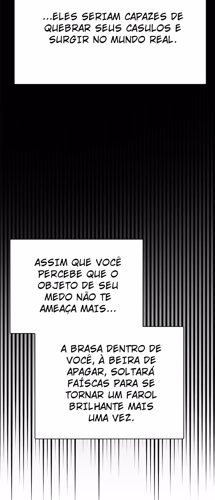 Página do Capítulo 139