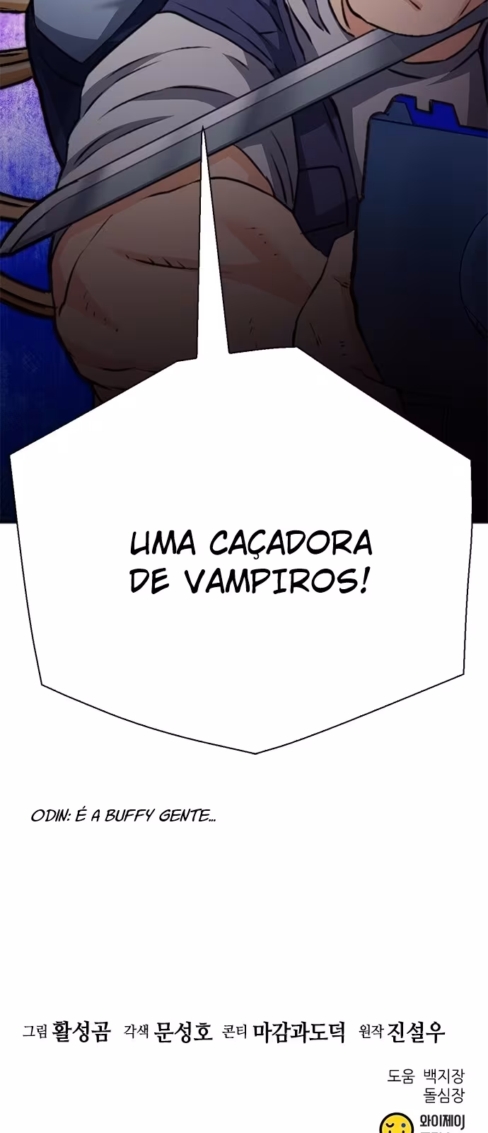 Página do Capítulo 139