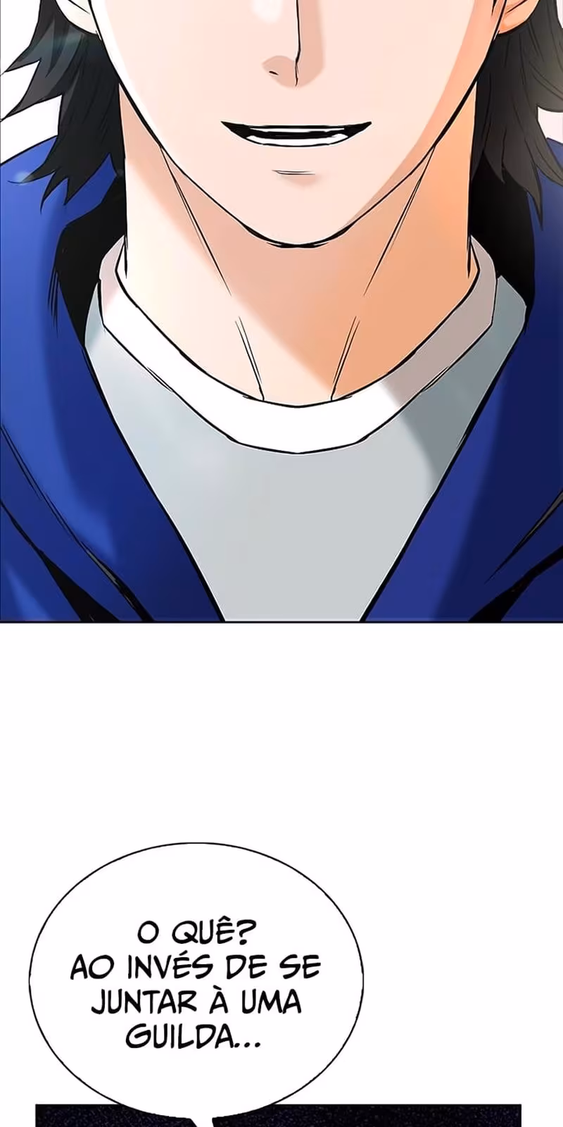 Página do Capítulo 14