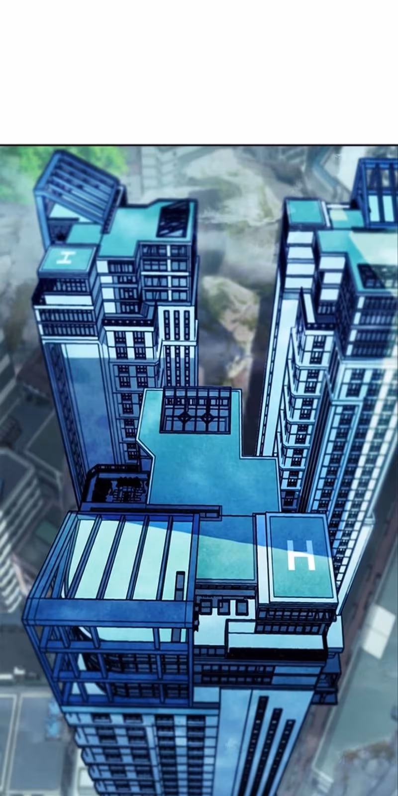 Página do Capítulo 14