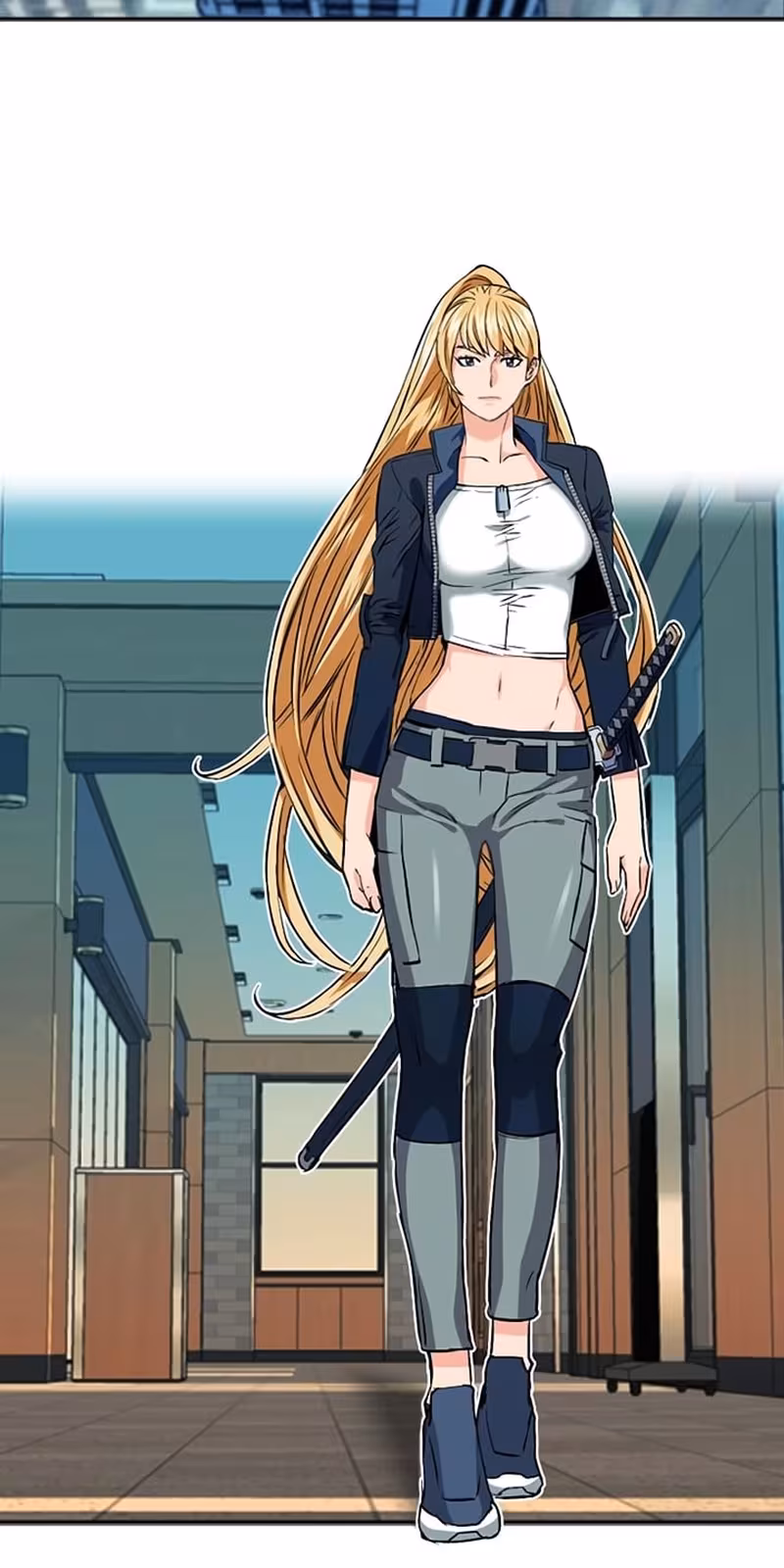 Página do Capítulo 14