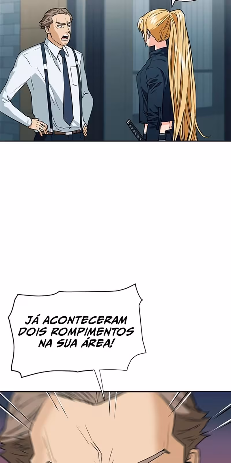 Página do Capítulo 14