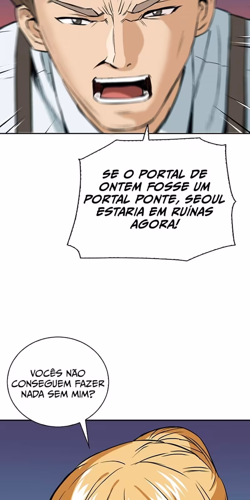 Página do Capítulo 14