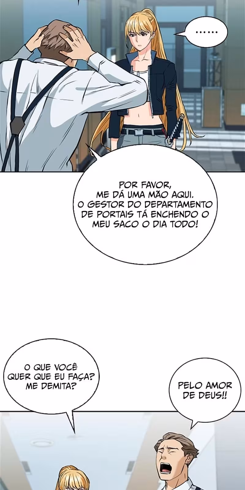 Página do Capítulo 14