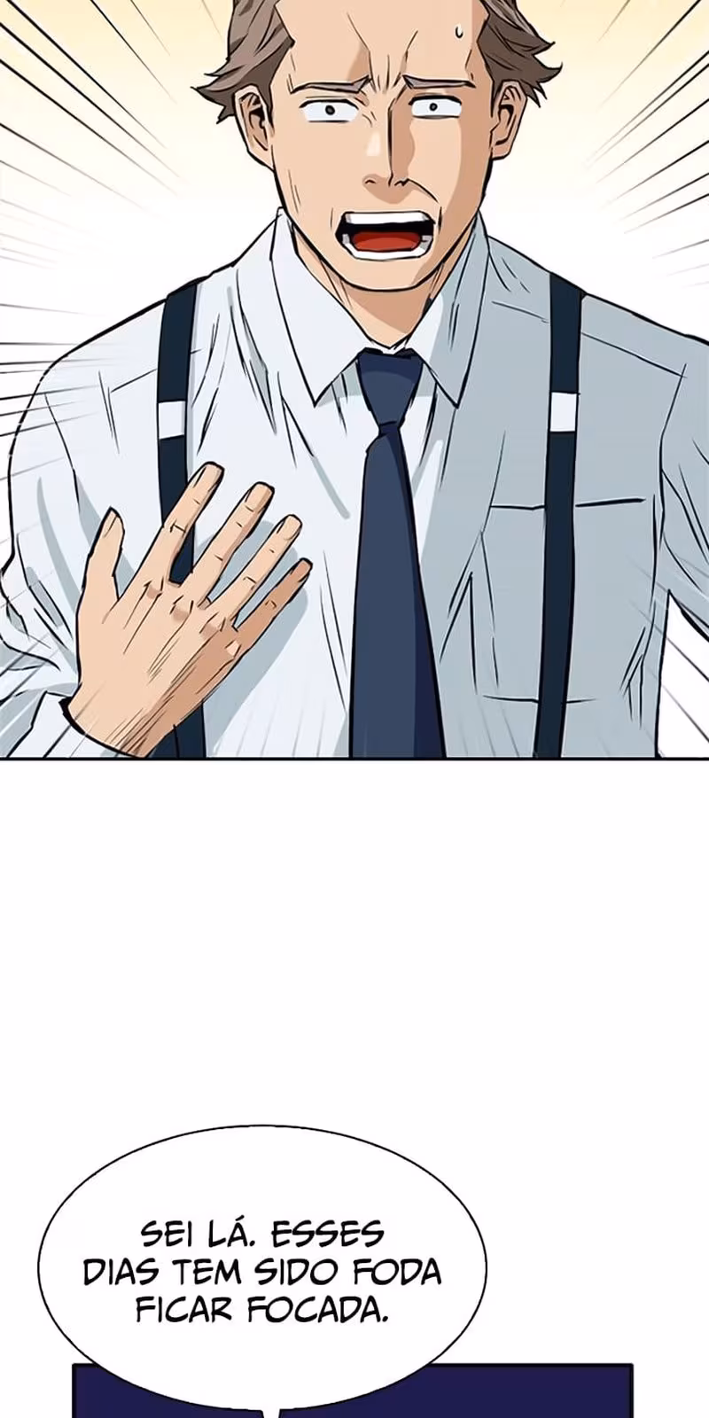 Página do Capítulo 14