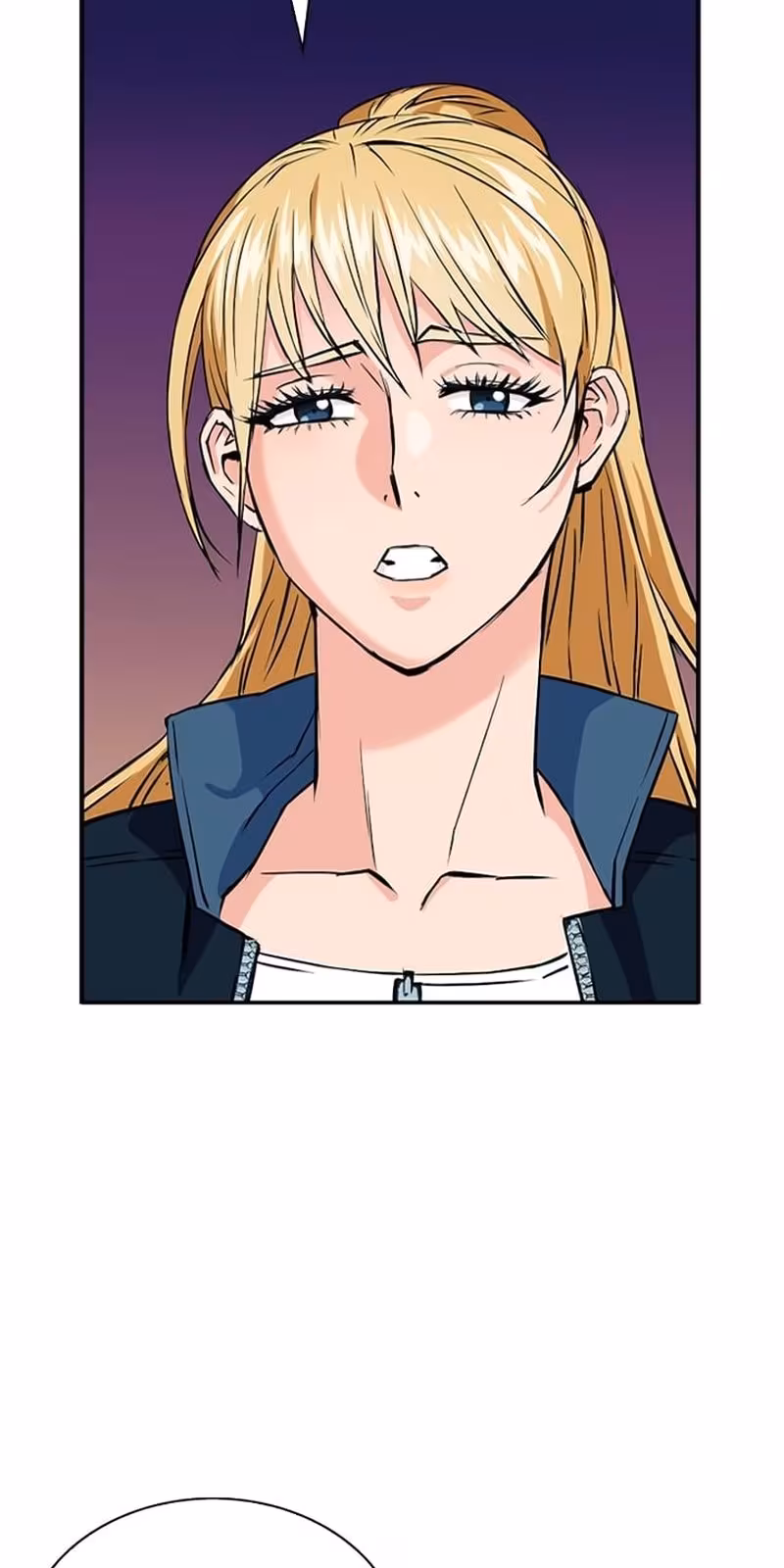 Página do Capítulo 14