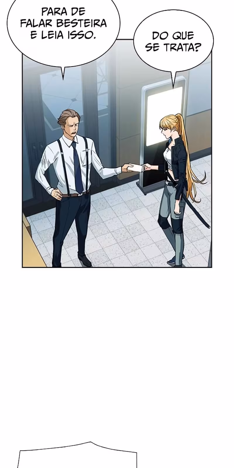 Página do Capítulo 14