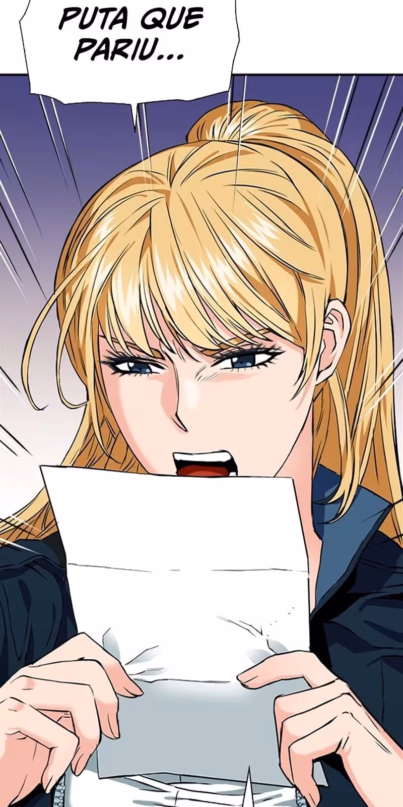 Página do Capítulo 14