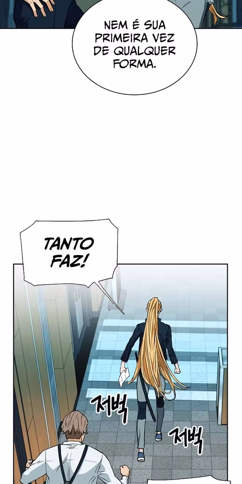 Página do Capítulo 14