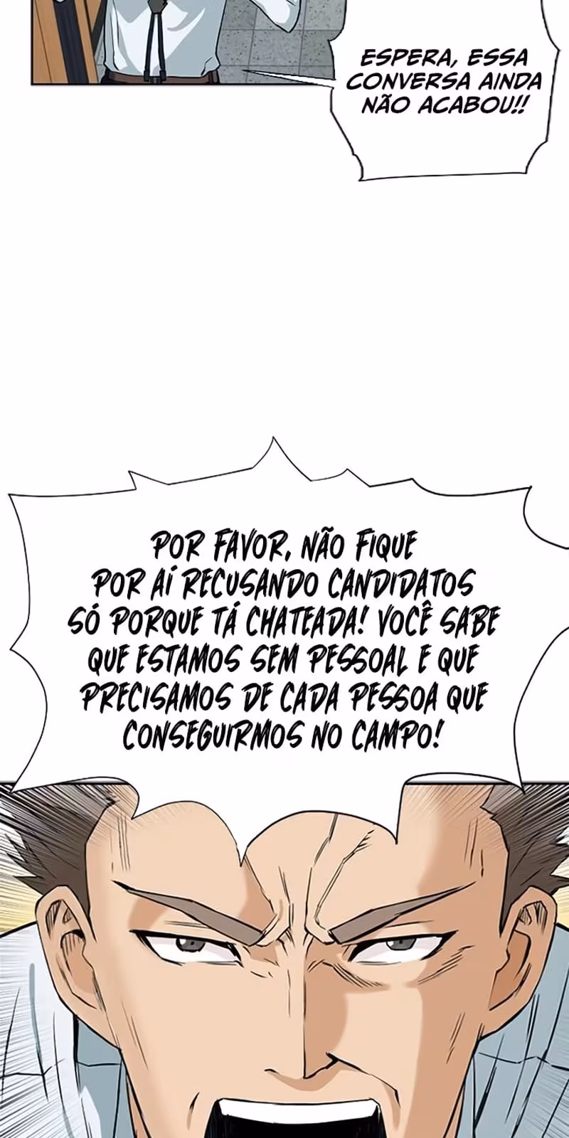 Página do Capítulo 14