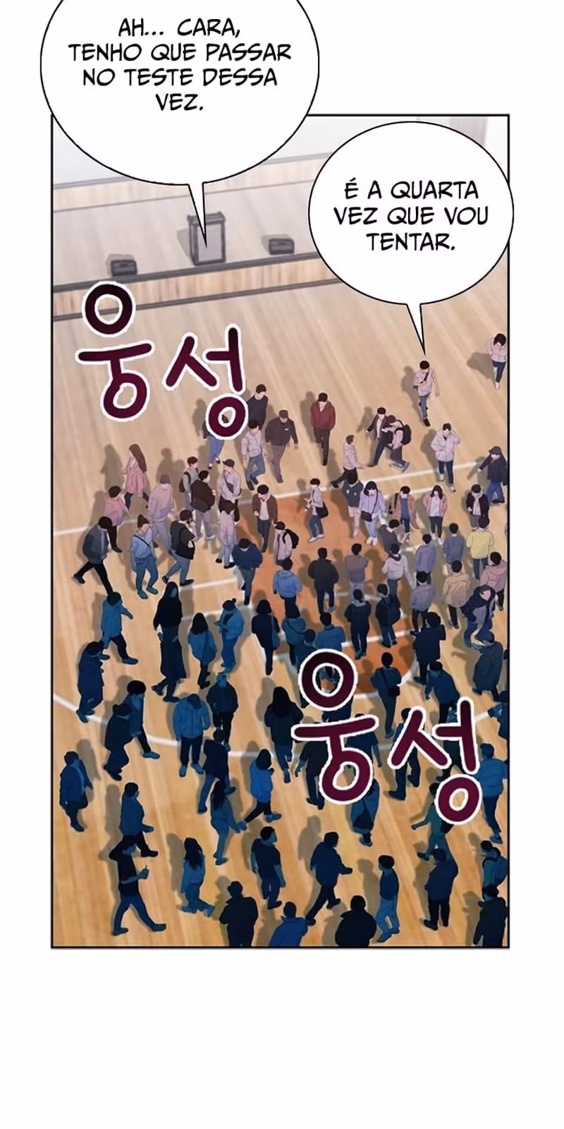 Página do Capítulo 14