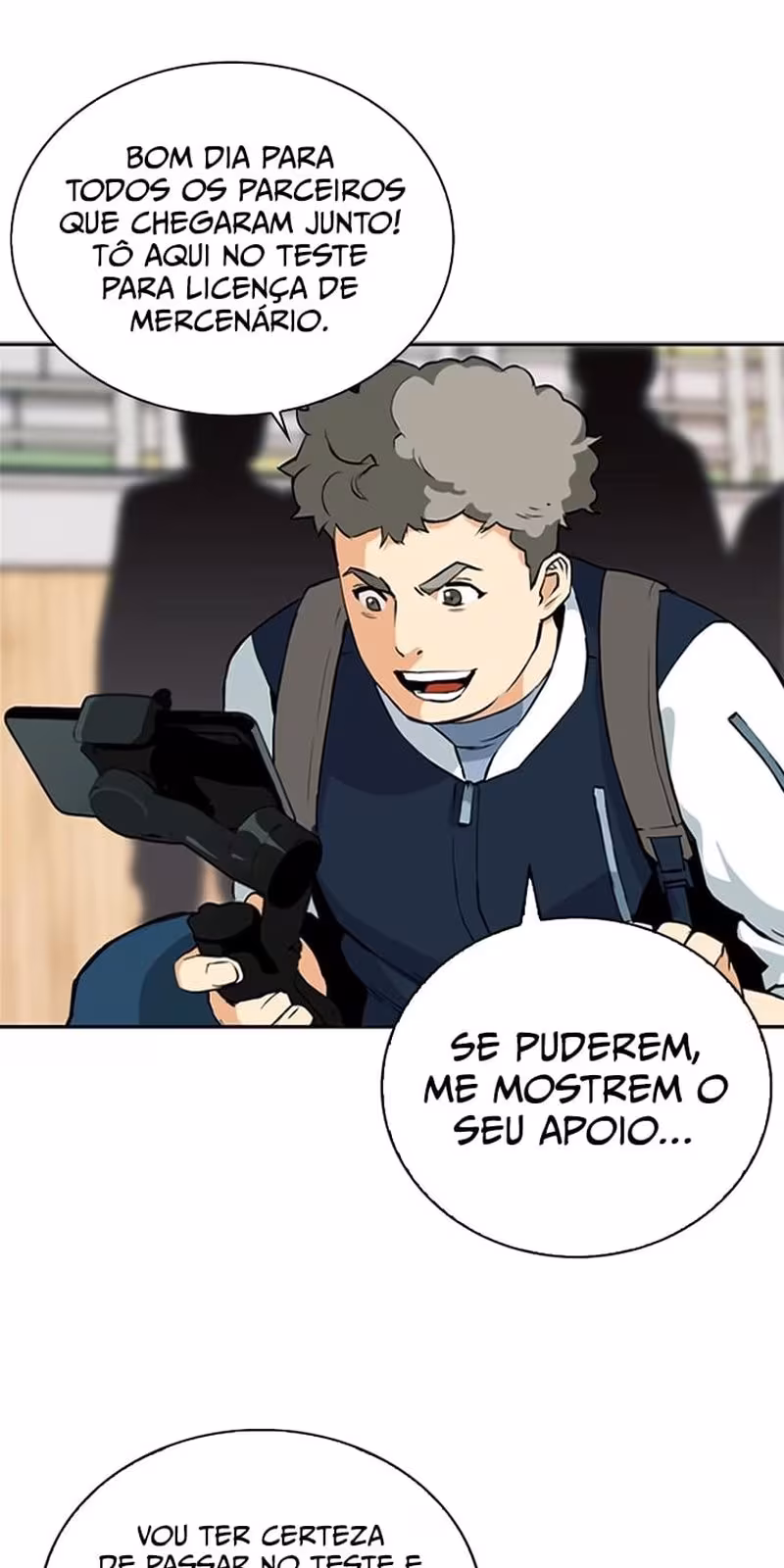 Página do Capítulo 14