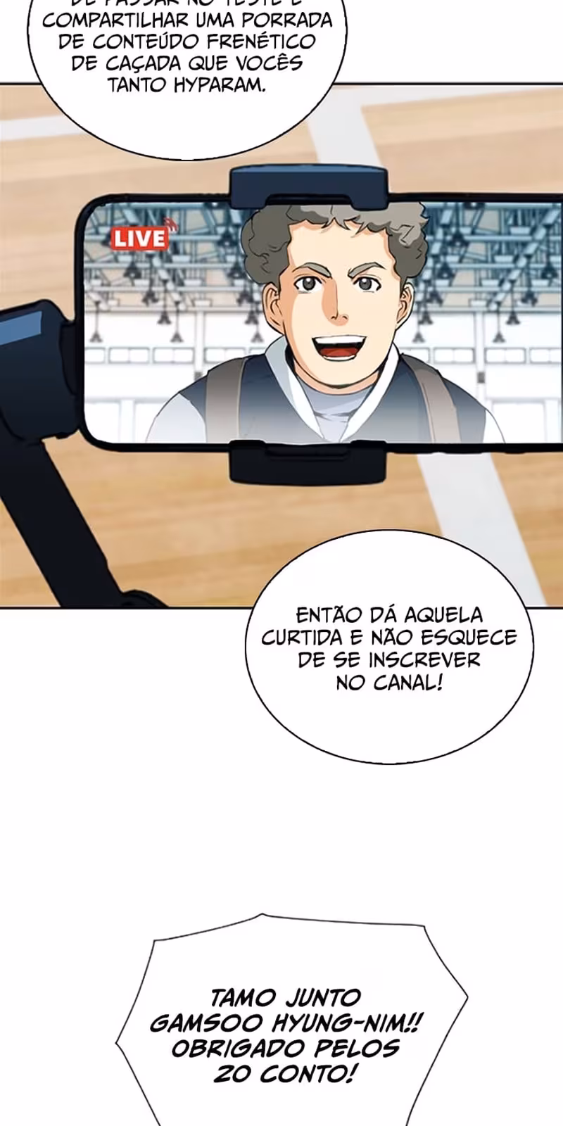 Página do Capítulo 14