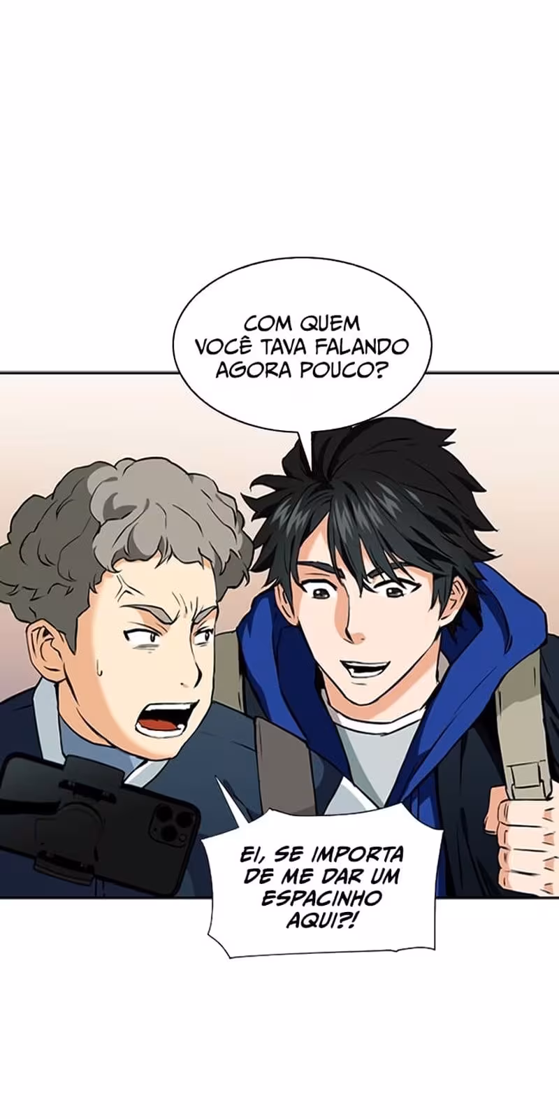 Página do Capítulo 14