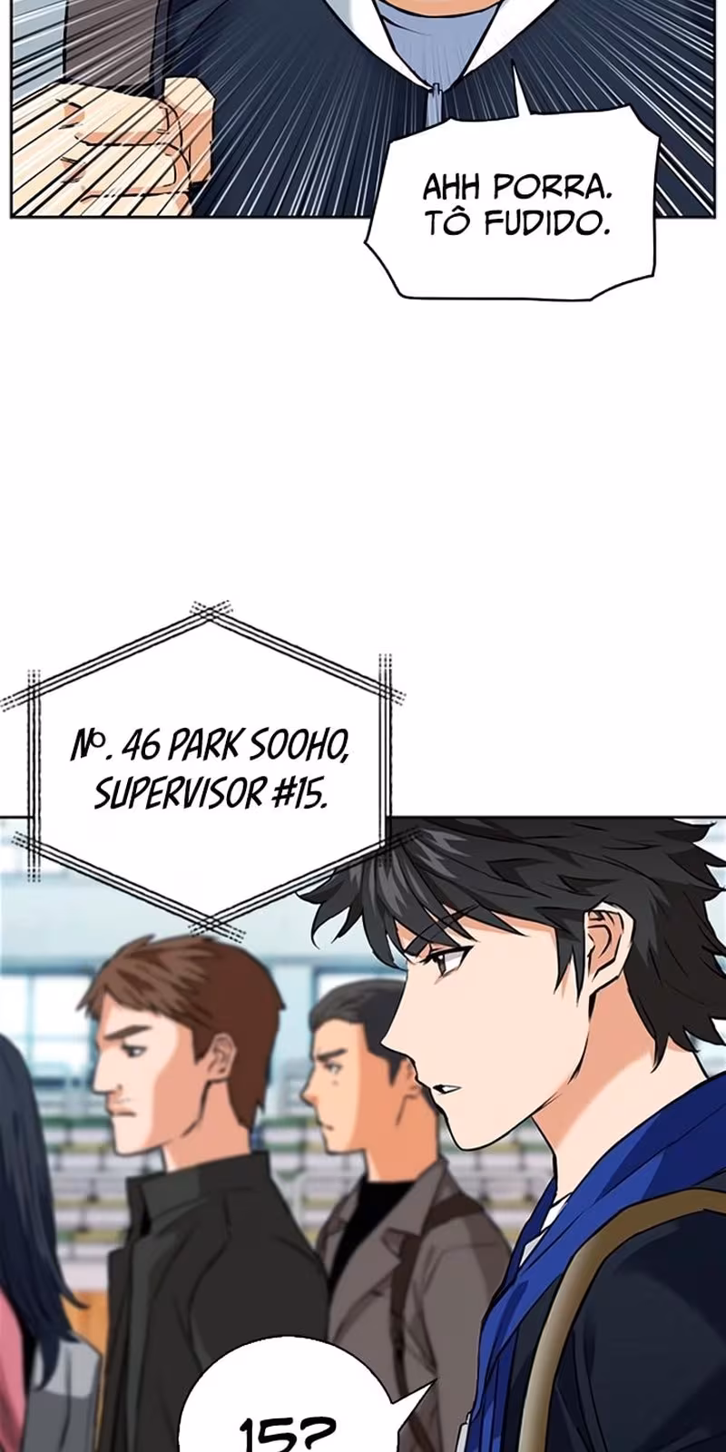 Página do Capítulo 14