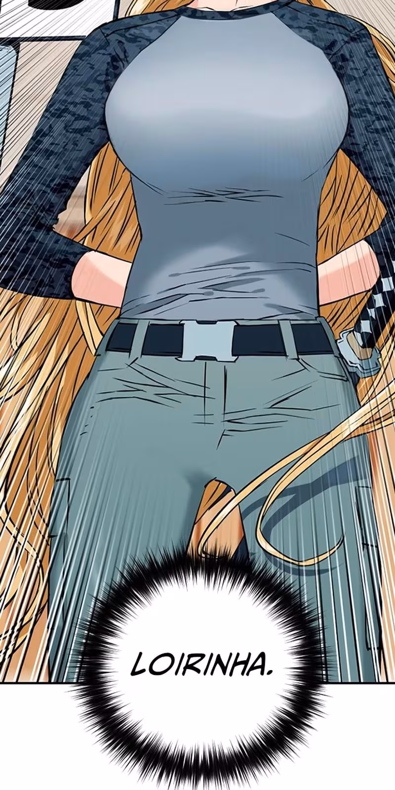 Página do Capítulo 14