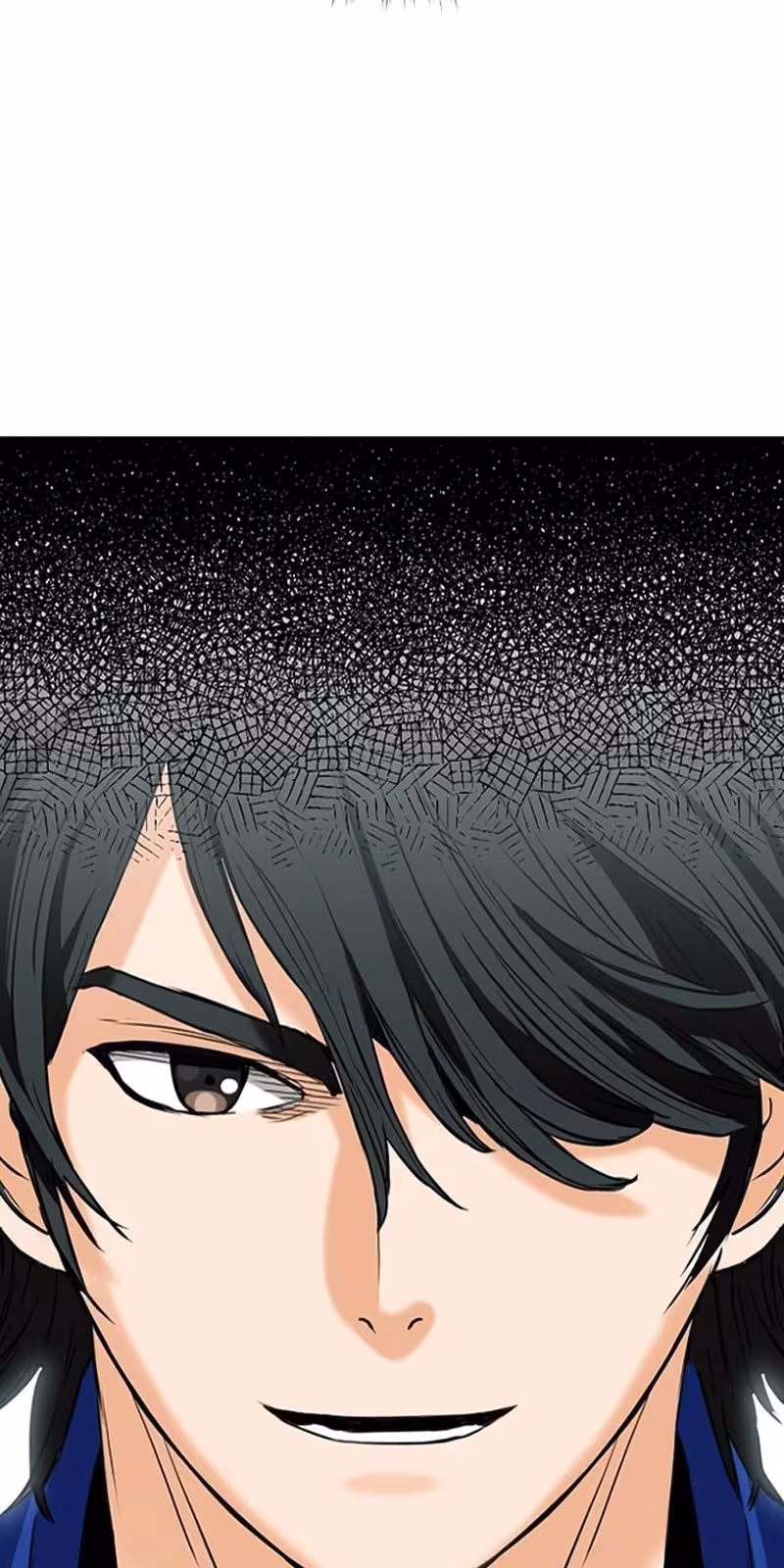 Página do Capítulo 14