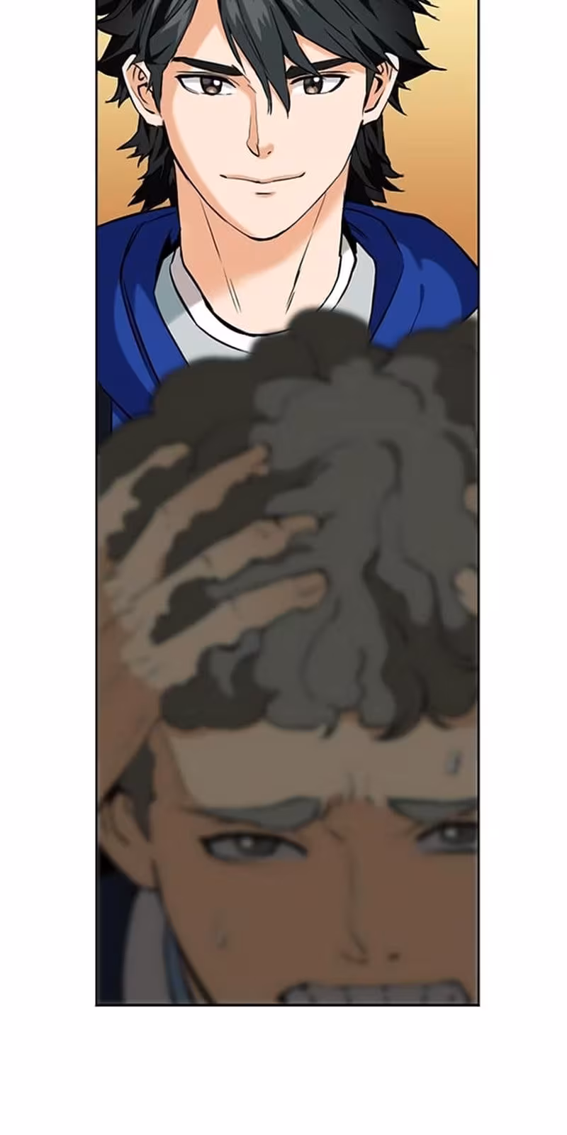 Página do Capítulo 14