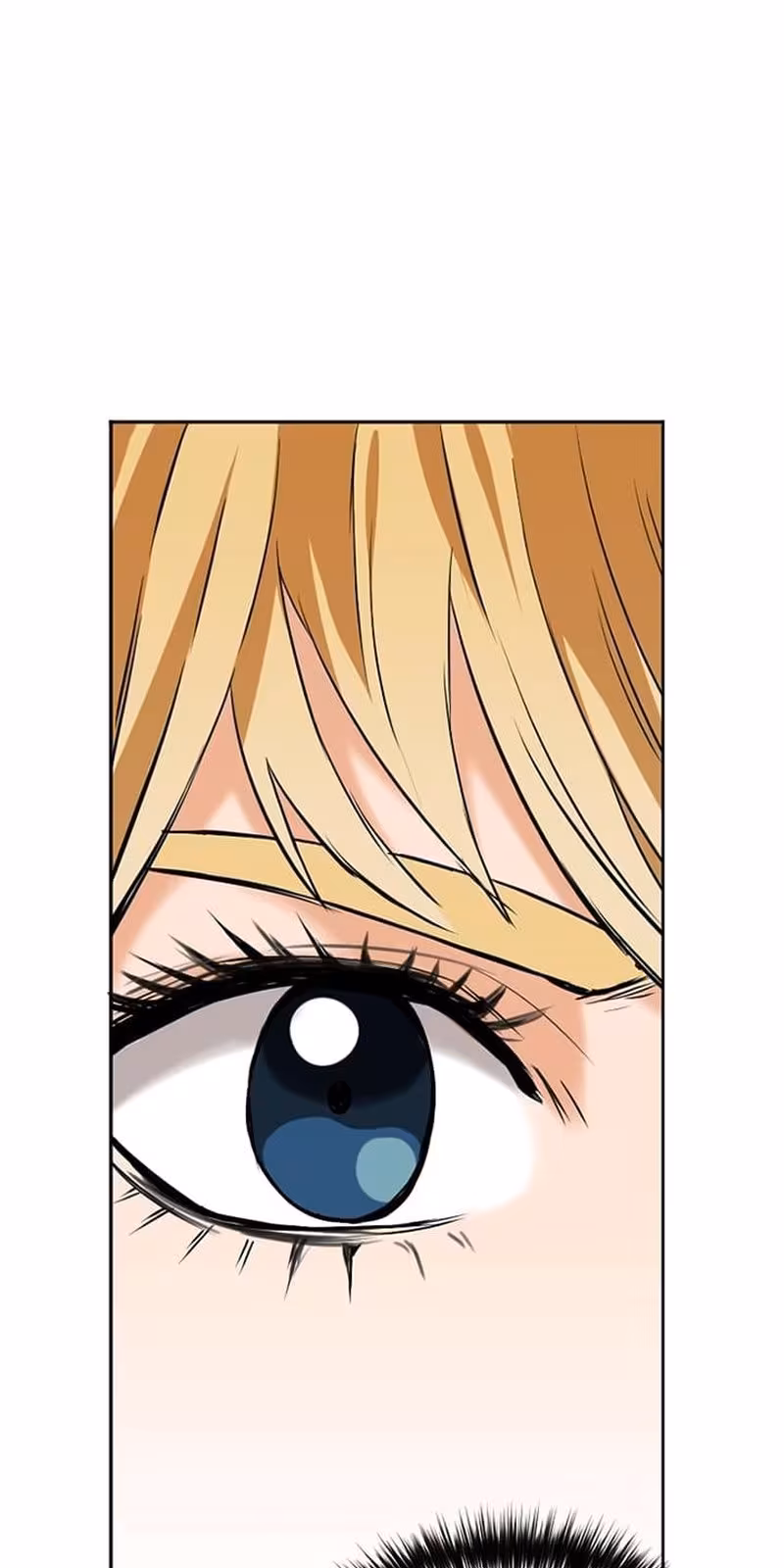 Página do Capítulo 14