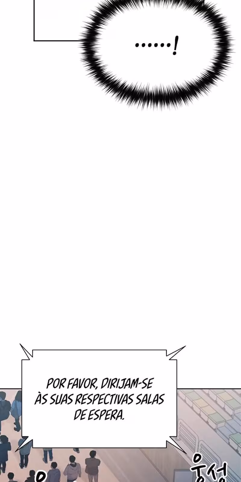 Página do Capítulo 14