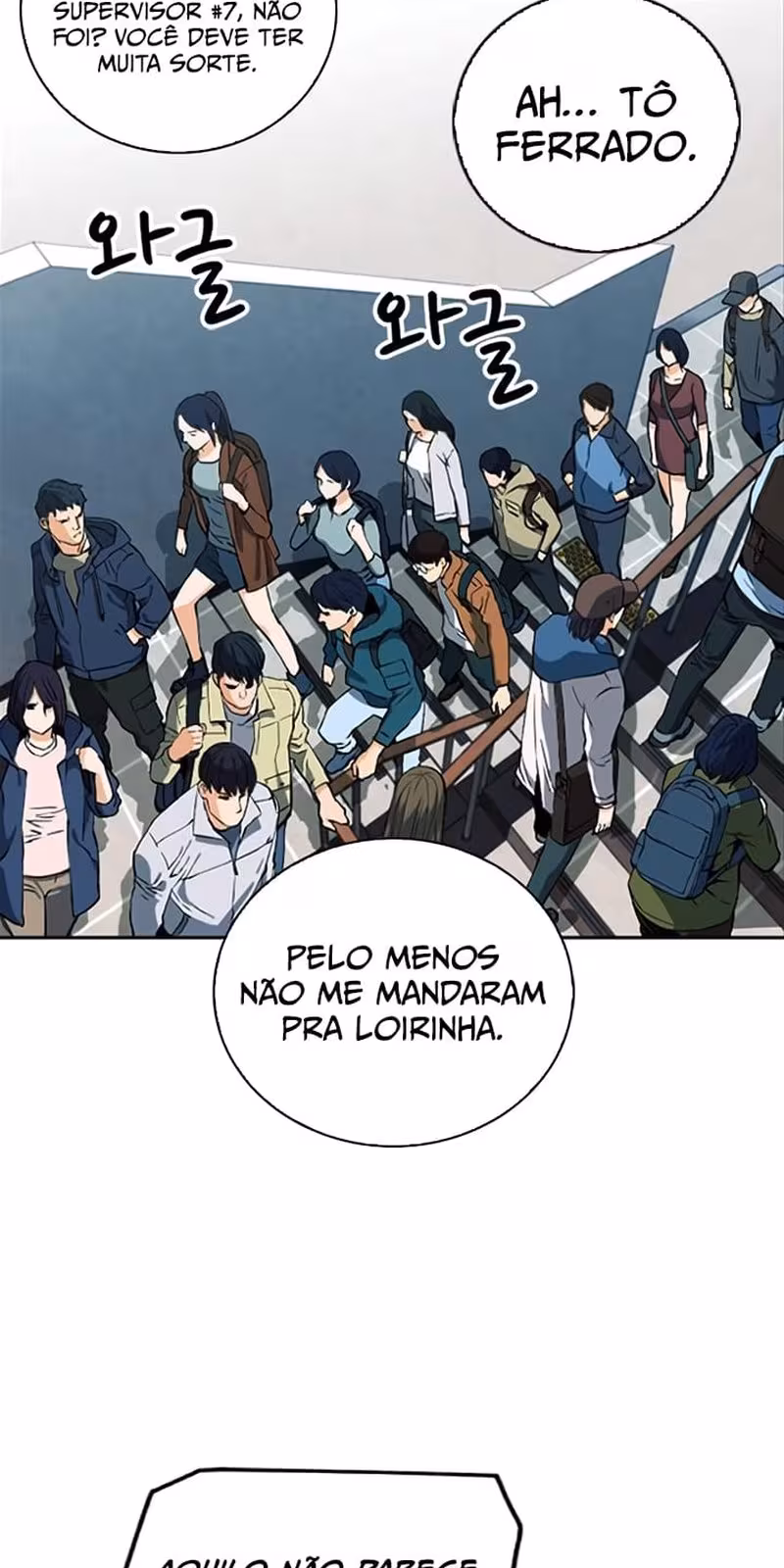 Página do Capítulo 14