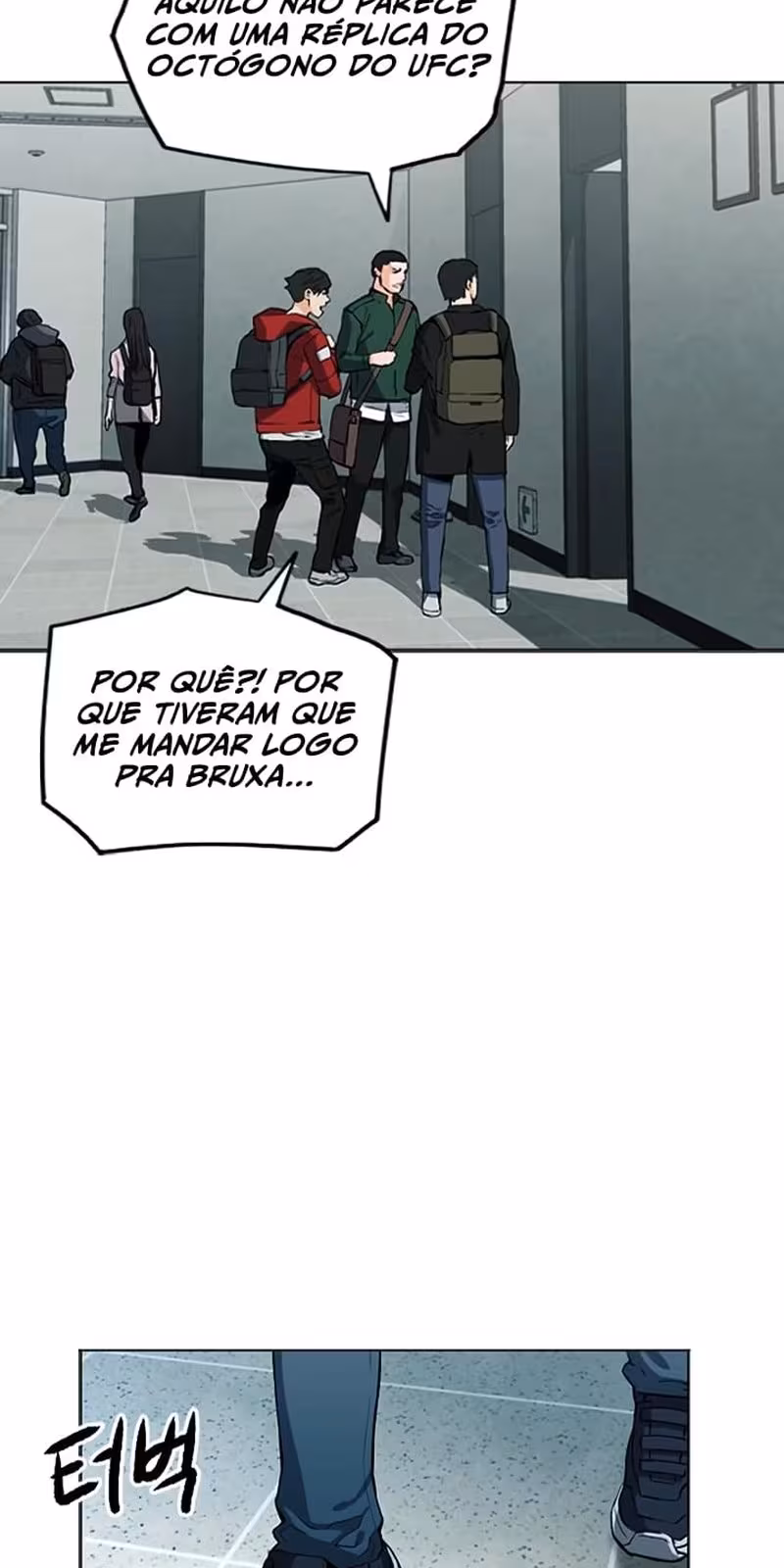 Página do Capítulo 14