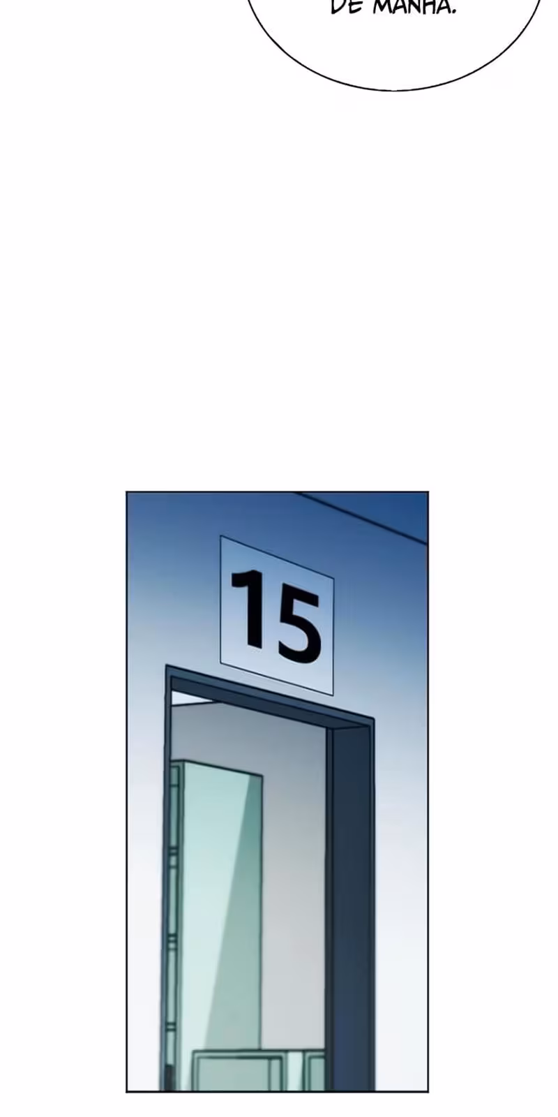 Página do Capítulo 14